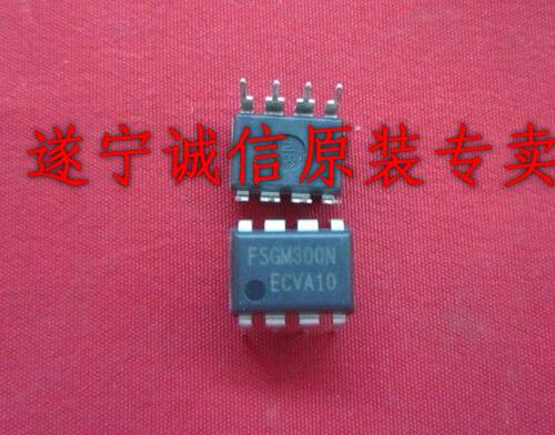 全新原装 液晶电源芯片FSGM300N FSGM300(康佳液晶电源易损件)