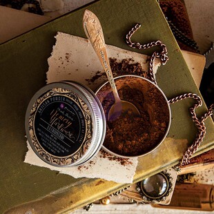 Prima Marketing复古颜料粉 艺术手帐立体配件着色Artisan Powder