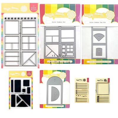 制作色卡系列进口透明印章