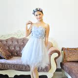 Sangles pour lingerie - Ref 812116 Image 54