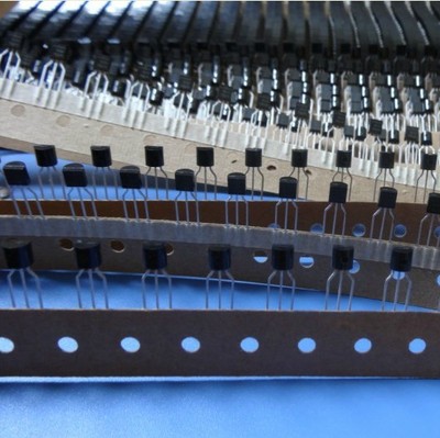 C1675  2SC1675 优质 小功率三极管 TO-92 全新 直接拍下