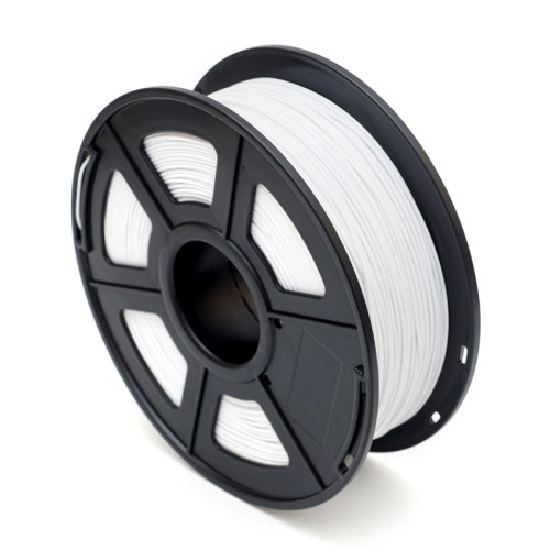 3d打印耗材高韧性PLA+