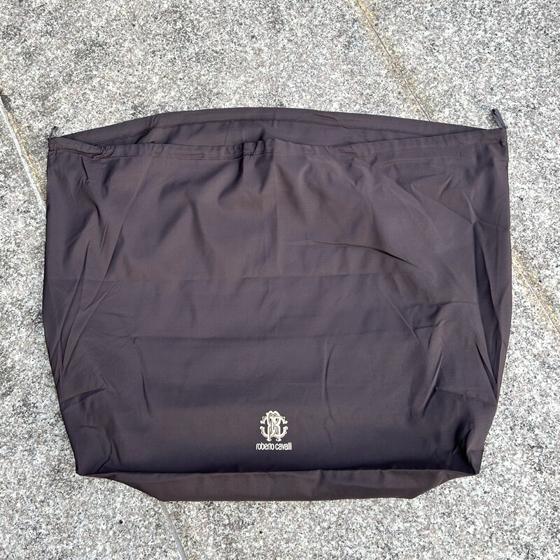 2个包邮 高品质涤纶布袋子抽绳束口超大号包包收纳袋行李箱防尘袋