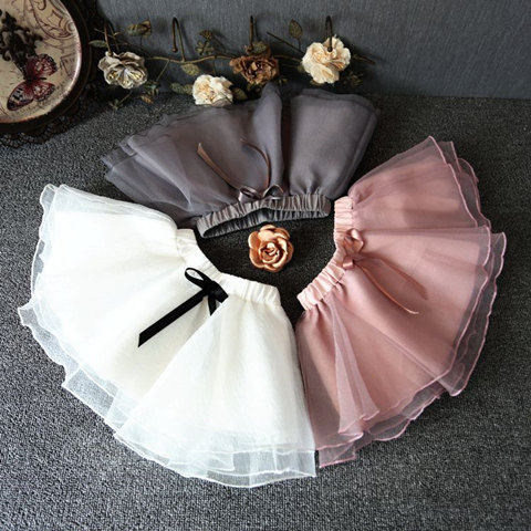 Jupe pour fille - Ref 2050971 Image 4