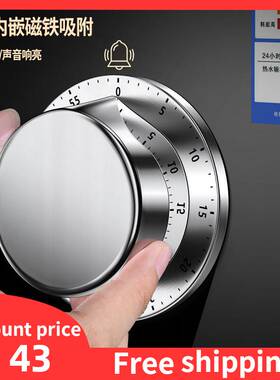 新品MagneticKhTimrlAC