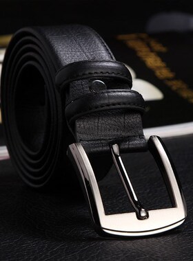 皮带男beltsmenhigquay