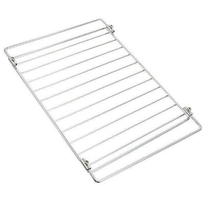 RackOvenWirShelfBbuG