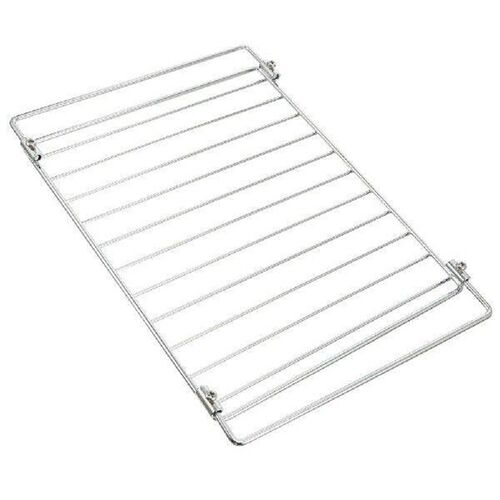 RackOvenWirShelfBbuG