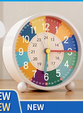DigitalKitchenTimer