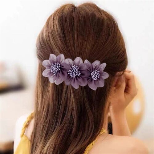 WomenFlowerCaiHpsBSg