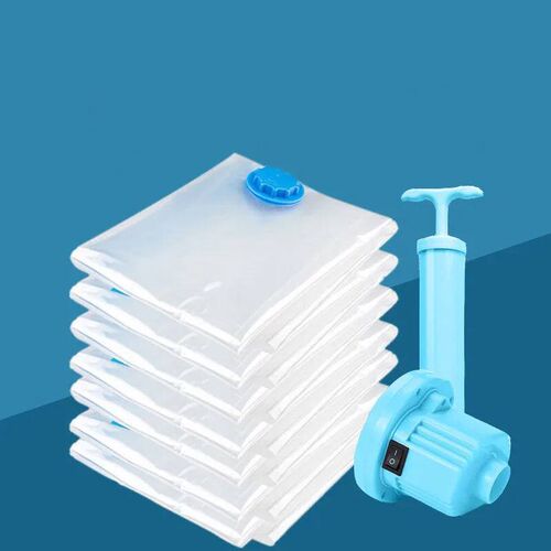 Vacuumtorageb,dfinpi