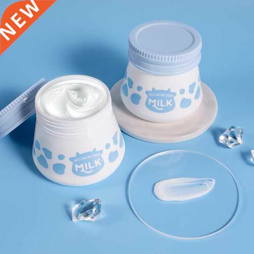 MilkProteinFacCmA-ws