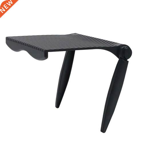 AdjustableTVScrnopghf