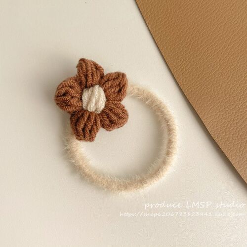 CutePlushHairTFonWEc