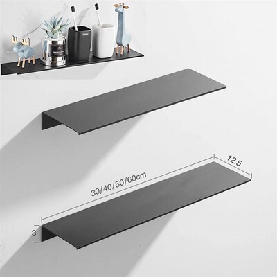 30/450CMBathroomShelf