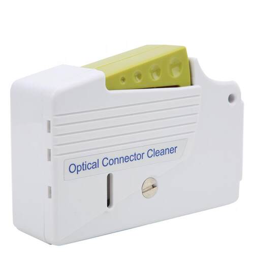 FiberOpticColeagTEnd