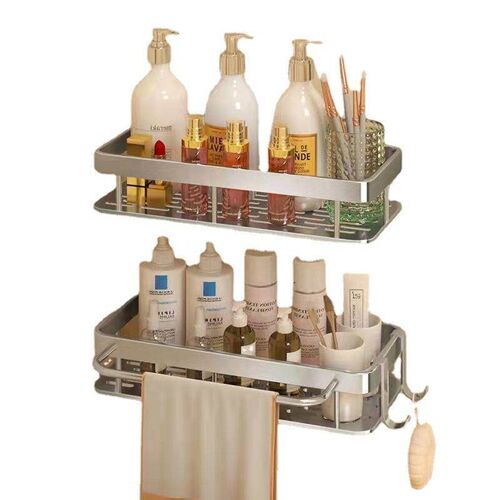 BathroomShelfPunch-pw