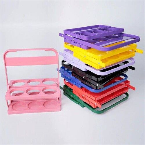 4/6PackortableBCiFdin