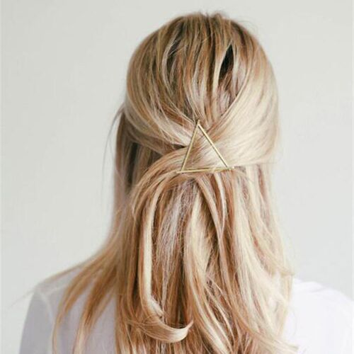 GlamourFashionHCpPfWe