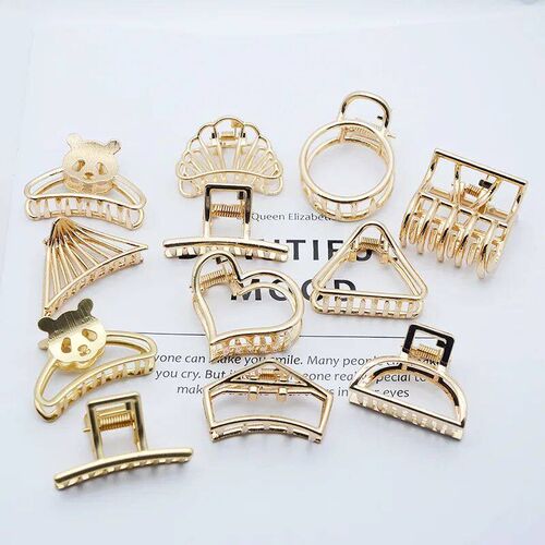 1PcsFashionSmalpleW