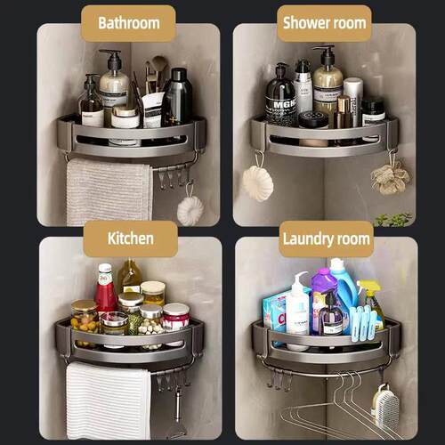 BathroomShelfNDriWMou
