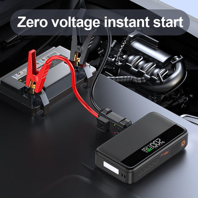 CarJumpSteAiPByBoosT