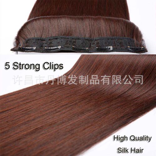 613hairblockewig*4LFn