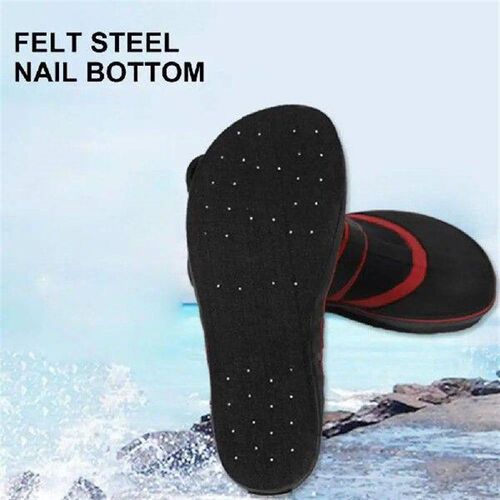 RainBootsFhgWerpfHi