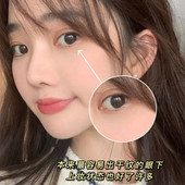 隔离霜15ml救星乳妆前卡粉打底橘子保湿 面霜小样干皮7ml