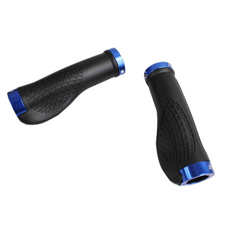 Poignées de vélo FAXIANZHE - Ref 2354858 Image 1