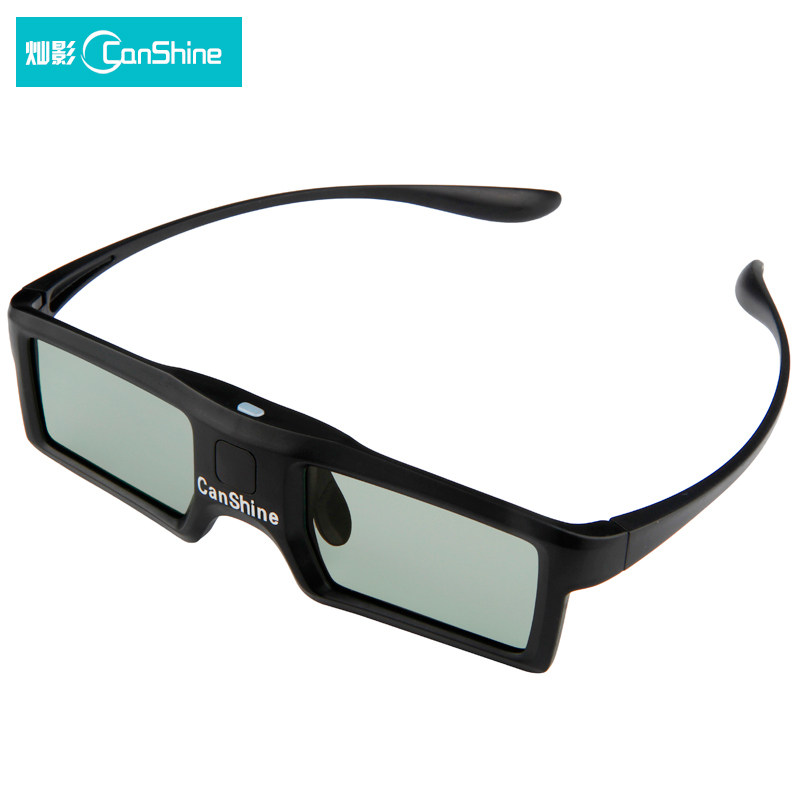 Lunettes VR ou 3D SAMSUNG - Ref 1234376 Image 4