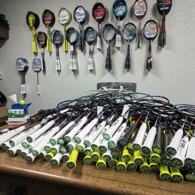 YONEX JP日版天斧100ZZ99PRO 77 88D88SPRO 11PRO疾光800PRO1000Z