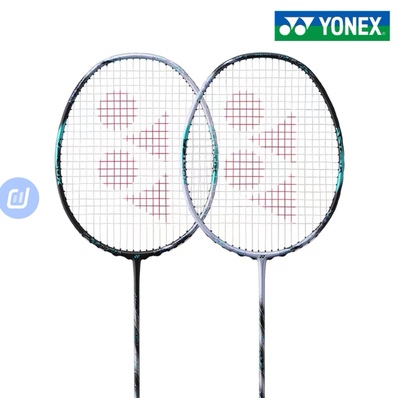 现货!!正品YONEX尤尼克斯羽毛球拍第三代天斧AX88DPRO 88SPRO新色