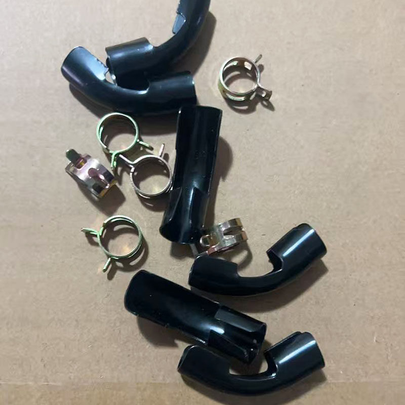 地钻挖坑机打孔机松土机割草机绿篱机配件出气孔排气管消声器弯头,鲜花速递/花卉仿真/绿植园艺,割草机/草坪机,淘宝优惠券,粉丝福利购,淘宝优惠卷