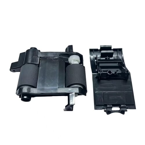 适用施乐X2150  2350 2150输稿器搓纸轮 2350nd 2150N ADF进纸轮