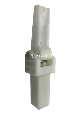 适用HPM436n 433 437 438 439三星K2200 K2200ND原稿支架盖板支架