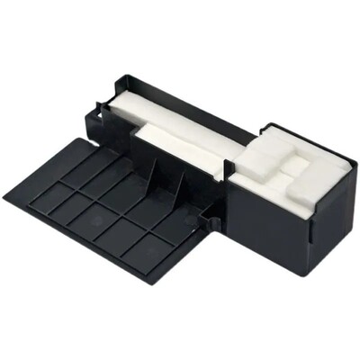 适用 EPSON爱普生XP220 XP225 XP235废墨仓XP240 245 XP247废墨垫