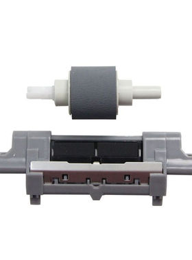 适用HP P2035 P2055 P2030 P2050 Pro 400 m401 m425纸盒搓纸轮