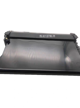 适用 三星CLP-360 365W 3305 3306 C430 C460 C480转印组件传输带