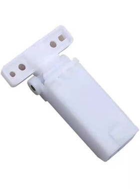 适用奔图M6863FDN/6870FDW/7100DW/7105/7106/7109DW支撑架输稿器