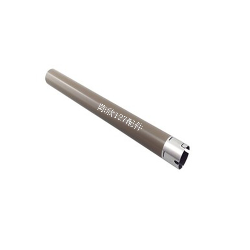 适用兄弟HL 2710DW L2750 2730 2713 2715 L2550 L2350 定影上辊