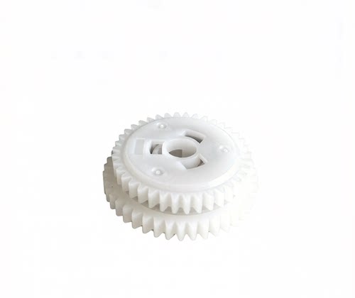适用 佳能 G1800 1810 2810 2800 4800 3810进纸器 离合器 齿轮