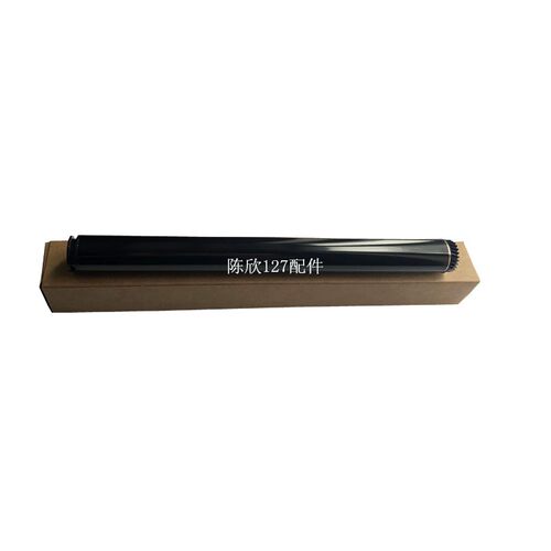 适用 兄弟1035鼓芯 兄弟1118 1518 1813 1818 1515鼓芯 硒鼓