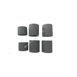 S8500 适用 扫描仪搓纸轮皮套 S8300 S8200 方正S7800 S8100