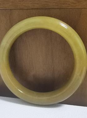 佘太翠手镯天然特色饰品民族风