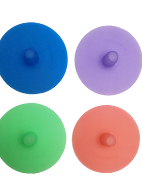 梅森瓶发酵盖排气盖咖啡豆储存密封盖梅森罐发酵阀酸泡菜发酵盖