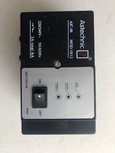 AIC-06
