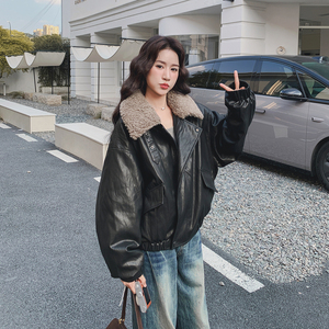 2C077-3033 新款  主推款 90绒 羽绒服 P295 K438图片