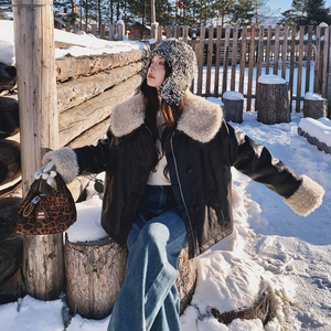 2C077-3078 新款 主推款 派克服外套 P205 K308,派克服,2C077