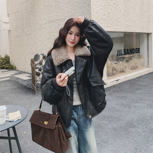 2C077-3033 新款  主推款 90绒 羽绒服 P295 K438图片